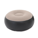 VIMEDA | Inflatable Lazy Sofa™