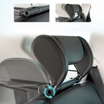 VIMEDA | Car Seat Headrest™
