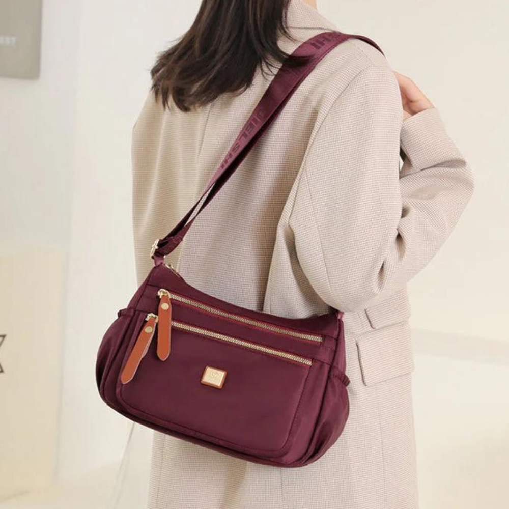 VIMEDA | Women Messenger Bag™