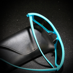 VIMEDA | Polarized Sports Sunglasses™ (1+1 GRATIS)