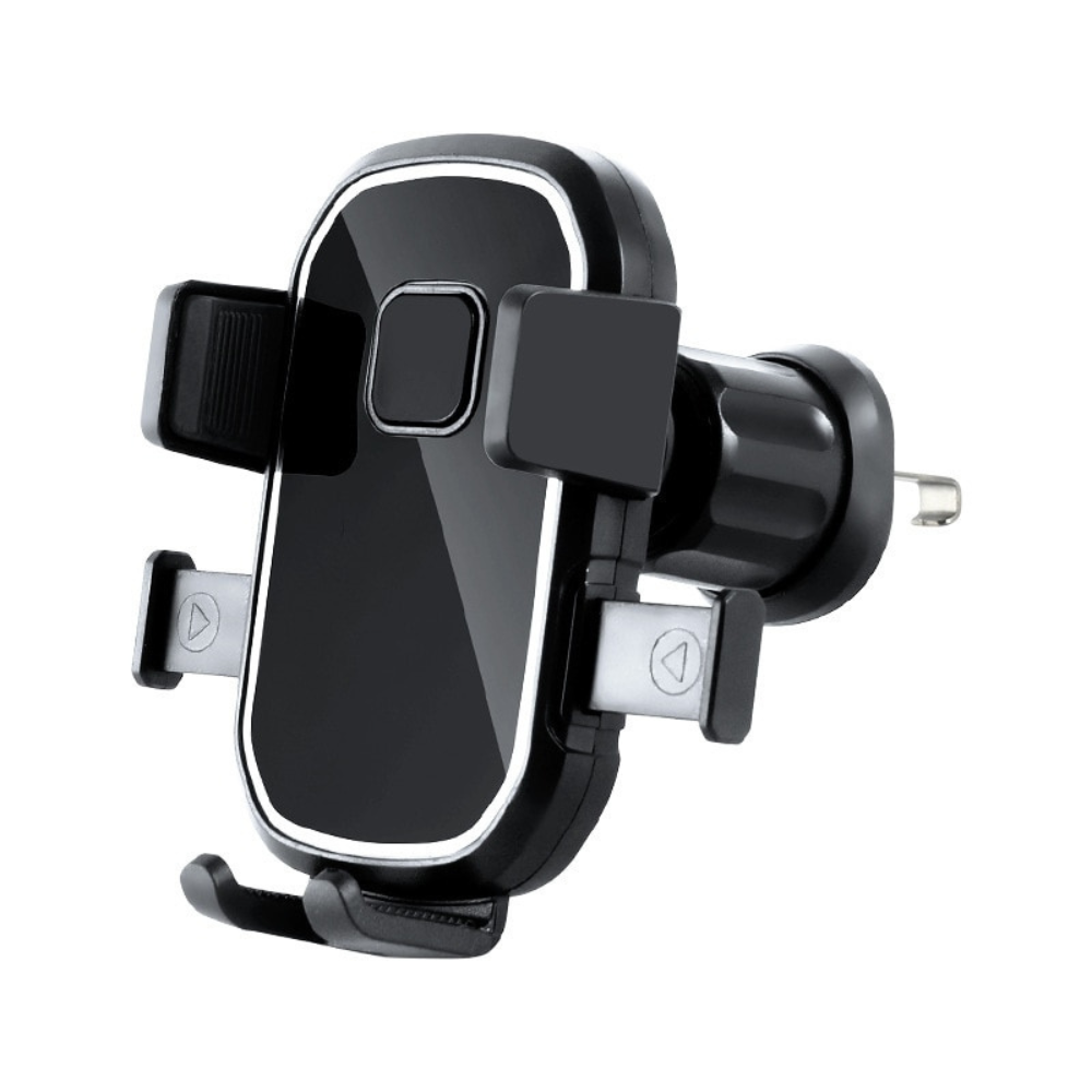 VIMEDA | Vent Phone Holder™