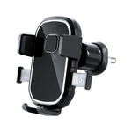 VIMEDA | Vent Phone Holder™