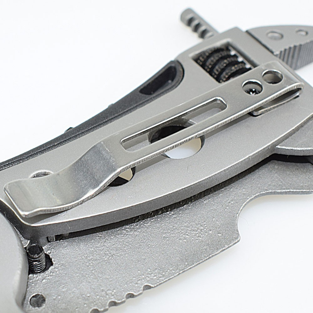 VIMEDA | Multifunctional Plier Tool™