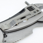 VIMEDA | Multifunctional Plier Tool™