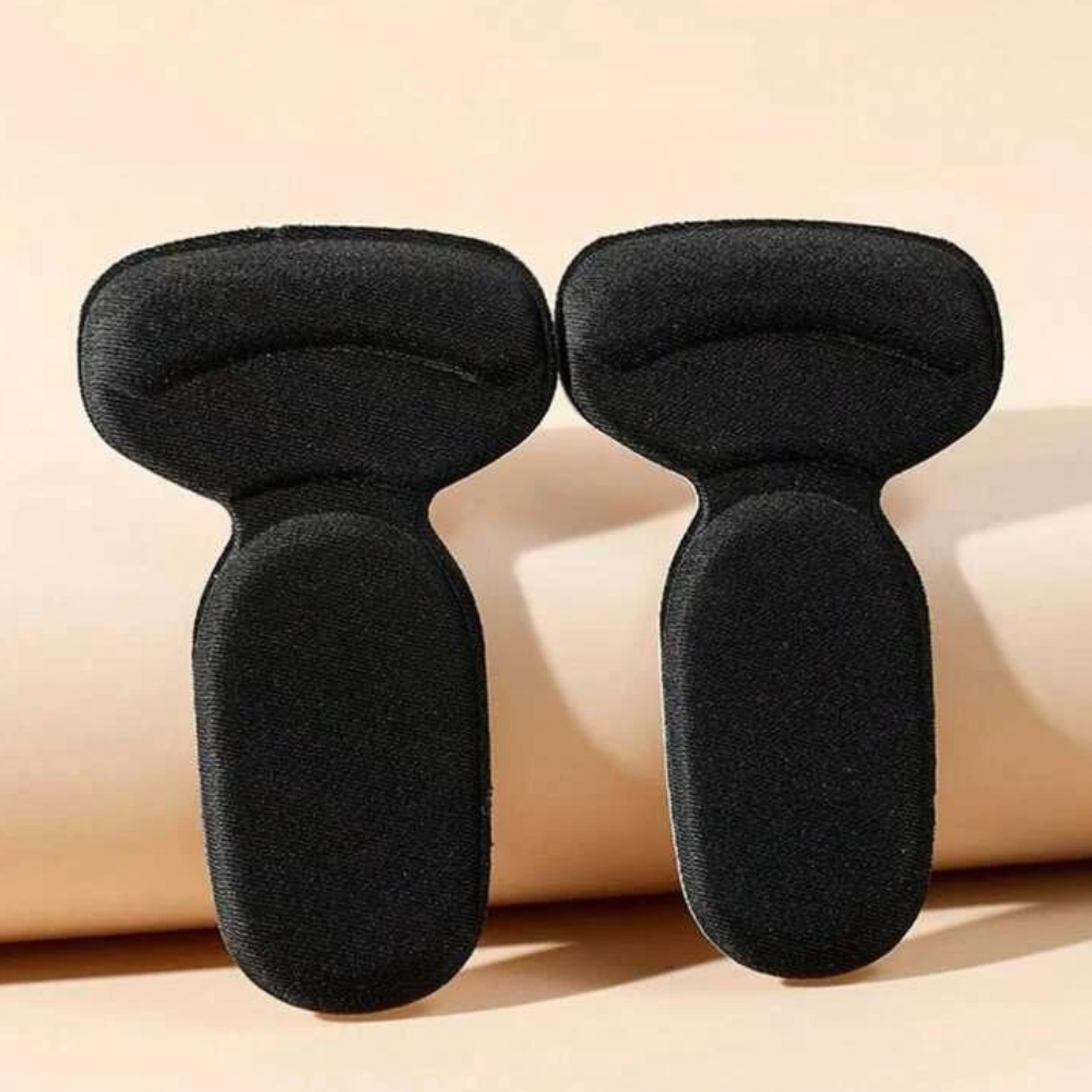VIMEDA | Heel Pads™  (2+2 GRATIS)