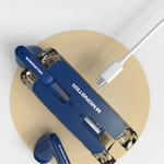 VIMEDA | Monster Gaming Earbuds™