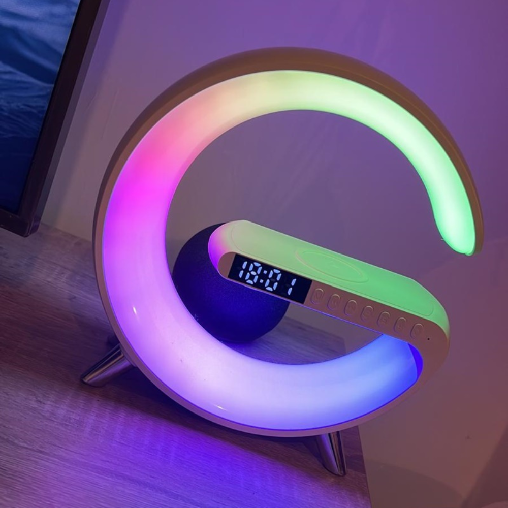VIMEDA | G-Light™