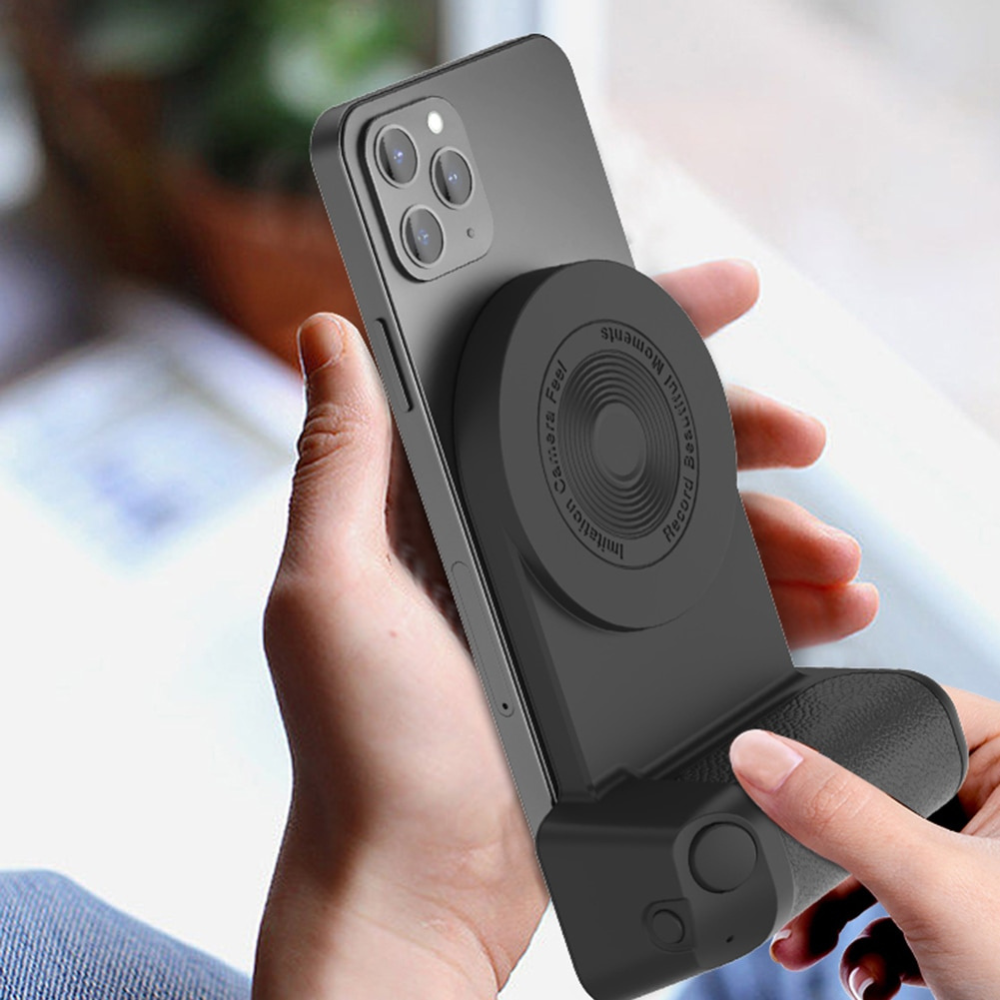 VIMEDA | Phone Camera Holder™