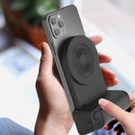 VIMEDA | Phone Camera Holder™