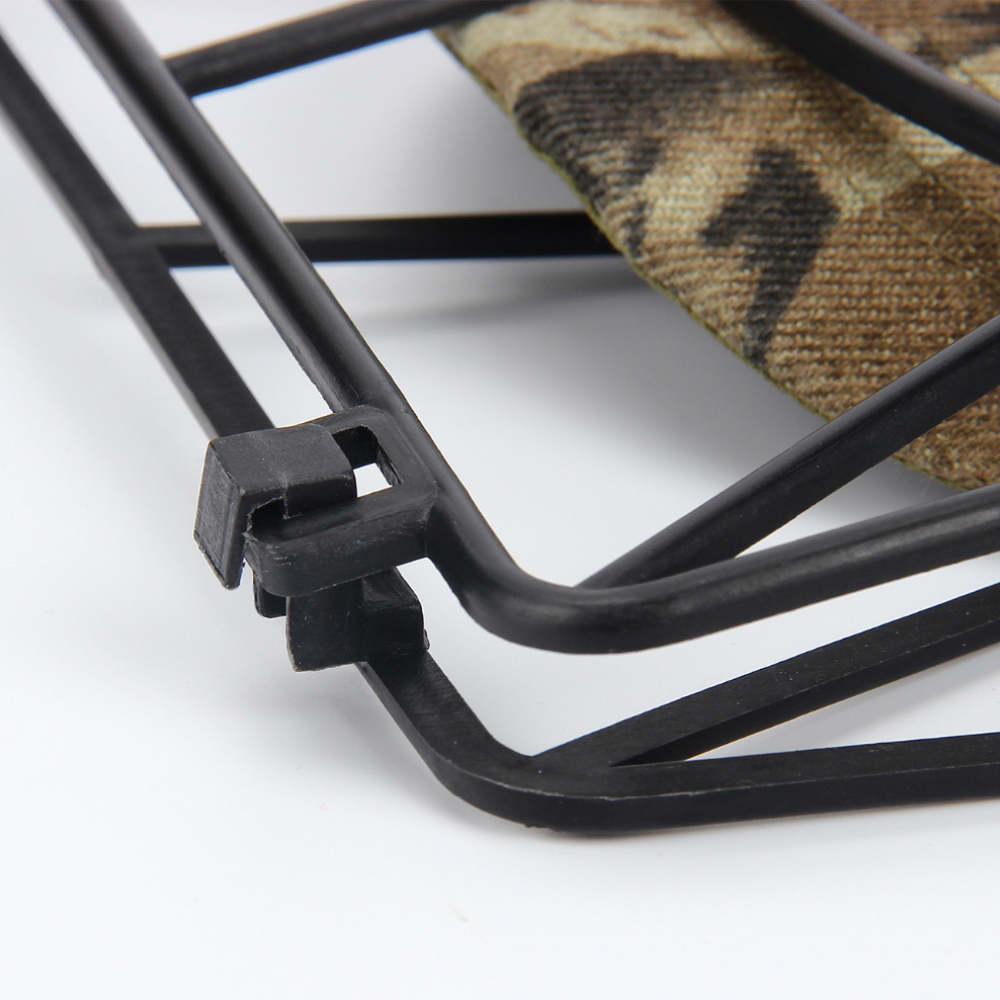 VIMEDA | Caps Washer Frame™