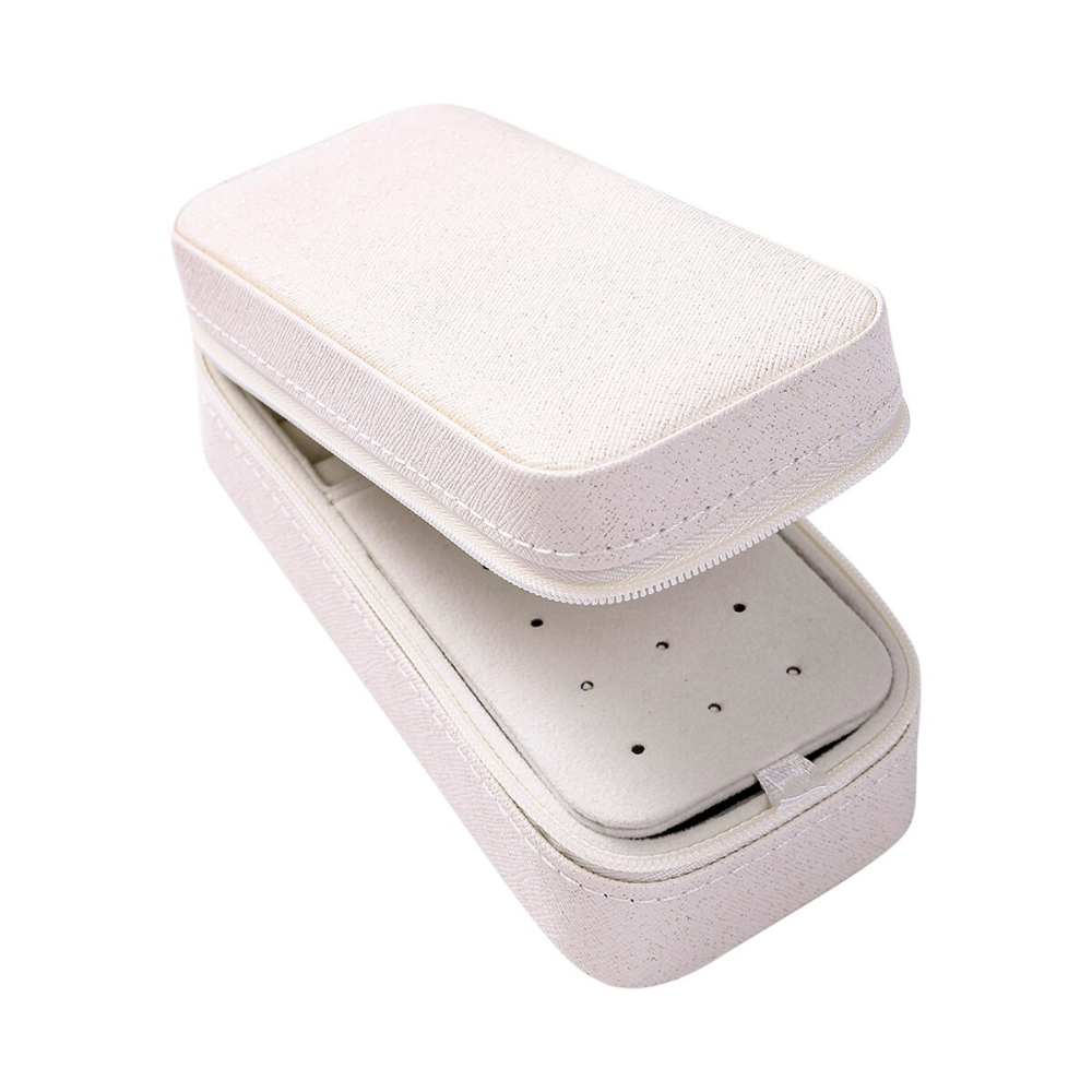 VIMEDA | Leather Jewelry Holder™