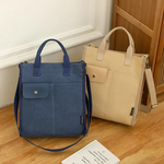 VIMEDA | Shoulder Tote Bag™