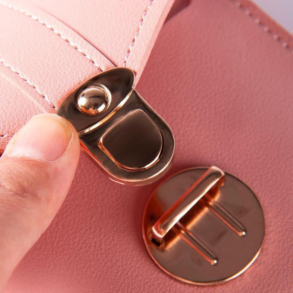 VIMEDA | Crossbody Phone Purse™