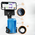 VIMEDA | Cup Phone Holder™