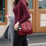 VIMEDA | Fashion Backpack™