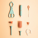 VIMEDA | SparkScrub™
