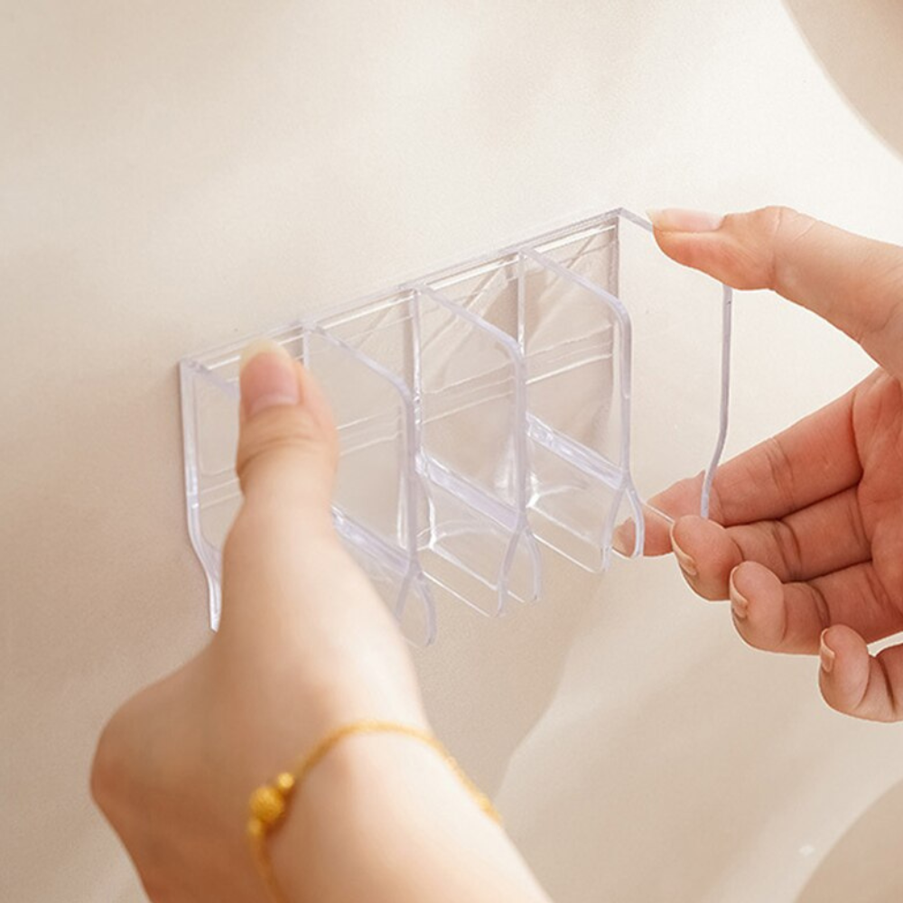 VIMEDA | Skincare Organizer™ (1+1 GRATIS)