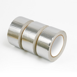 VIMEDA | Super Waterproof Tape™