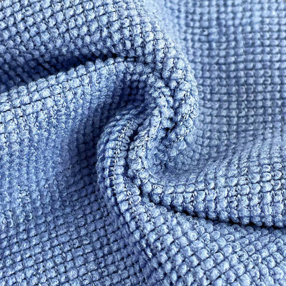 VIMEDA | Microfiber Cloths™ (20 stk/boks)