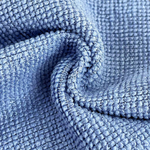VIMEDA | Microfiber Cloths™ (20 stk/boks)