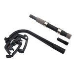 VIMEDA | Spinning Reel Spooler™