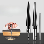VIMEDA | T-Handle Tapered Reamer™ (1+1 GRATIS)