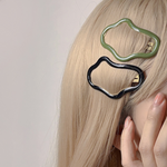 VIMEDA | Hollow Hair Clips™ (2+2 GRATIS)