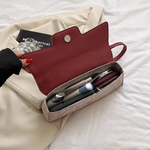 VIMEDA | Minimalist Ladies Bag™