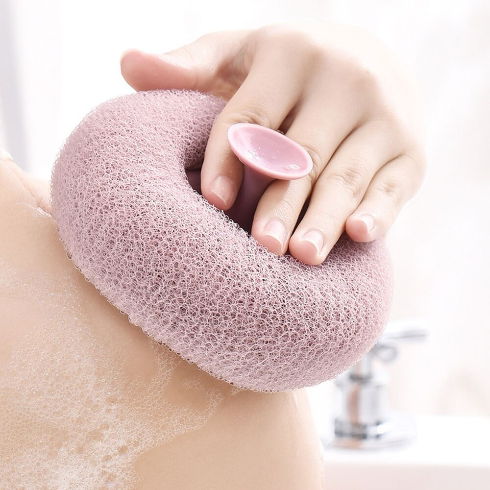 VIMEDA | Japanese Bath Scrub™  (1+1 GRATIS)