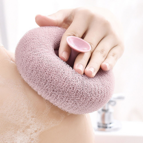 VIMEDA | Japanese Bath Scrub™  (1+1 GRATIS)