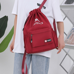 VIMEDA | Adjustable Drawstring Bag™