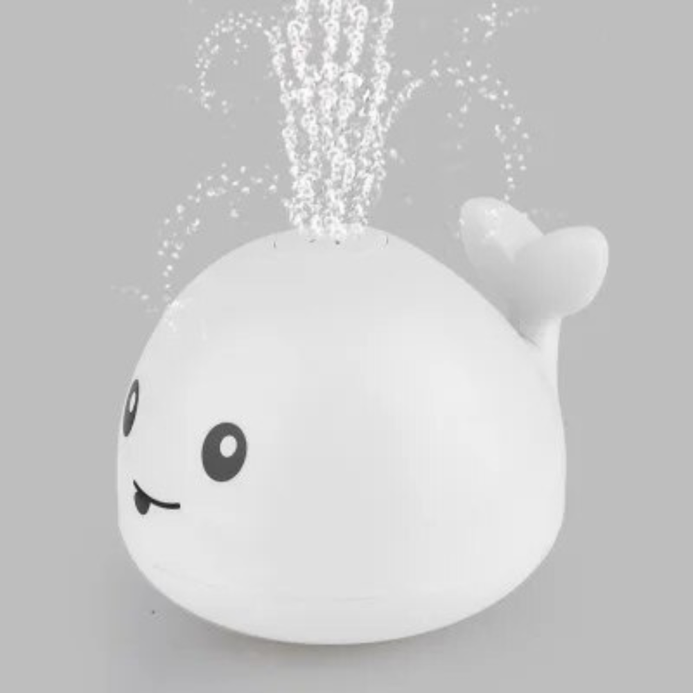 VIMEDA | Bath Spray Toy™