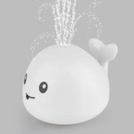 VIMEDA | Bath Spray Toy™