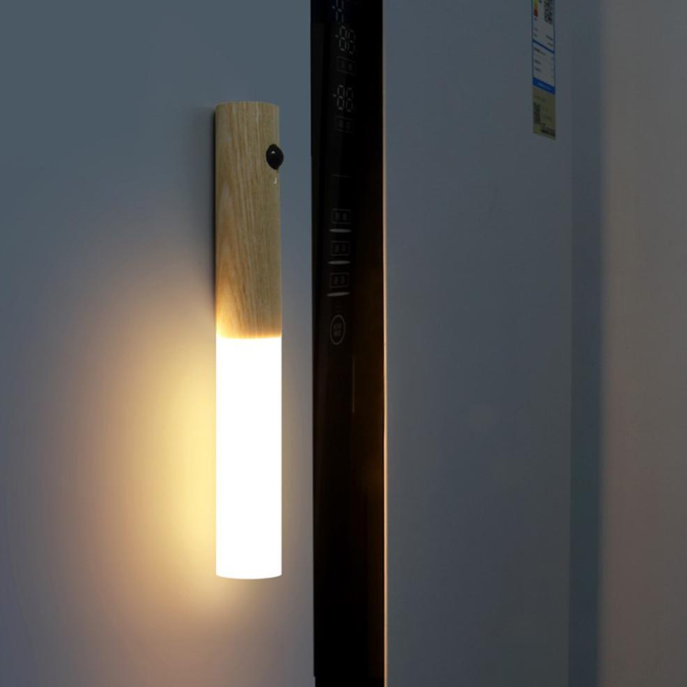 VIMEDA | Magnetic Night Light™