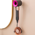 VIMEDA | Hair Dryer Stand™