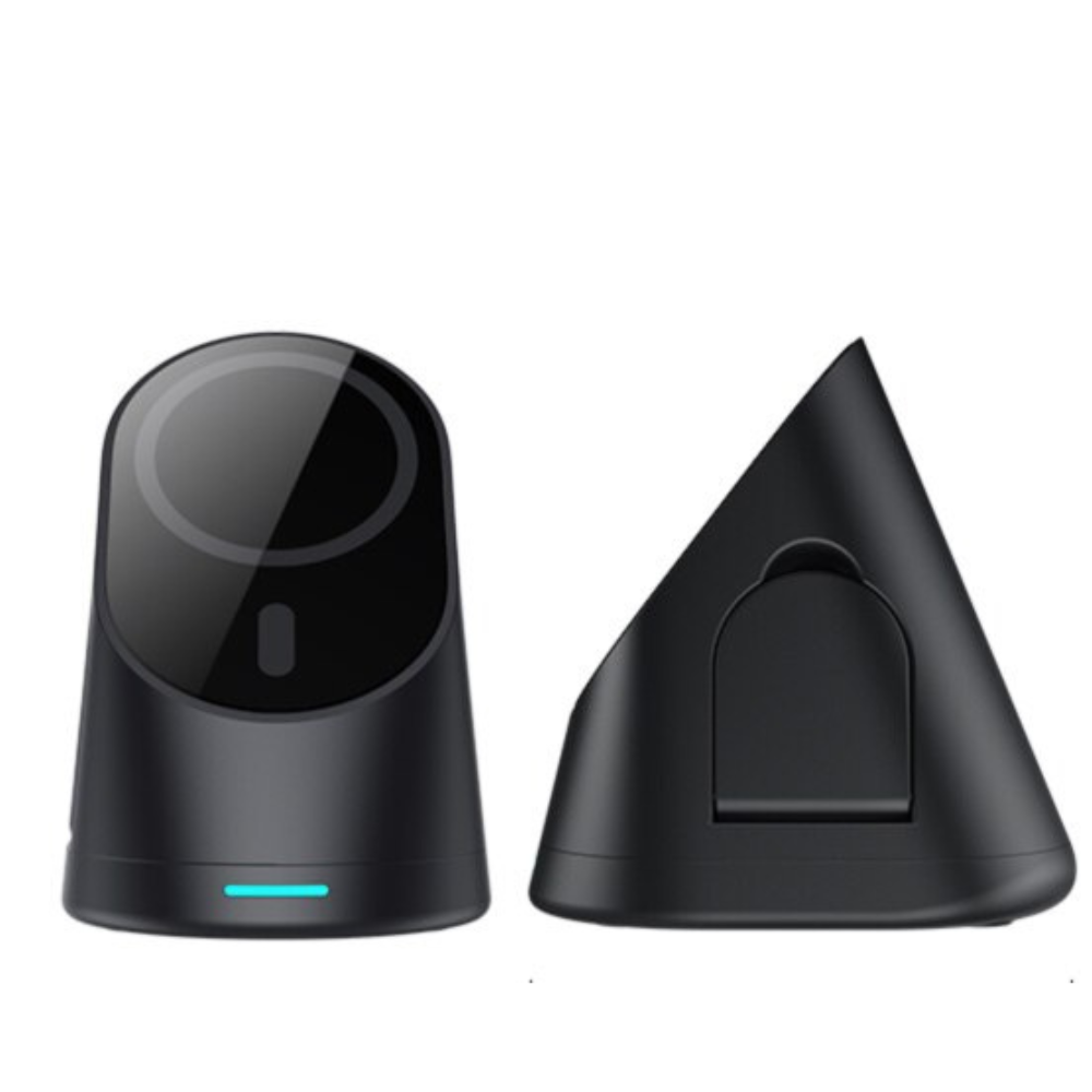 VIMEDA | Foldable Charging Dock™