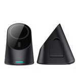 VIMEDA | Foldable Charging Dock™