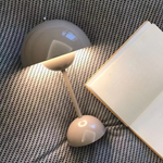 VIMEDA | Rechargeable Table Lamp™