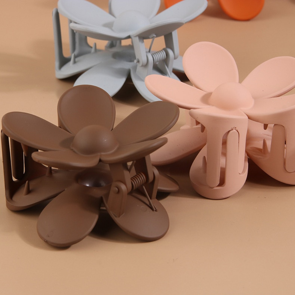 VIMEDA | Floral Hairpin™ (1+1 GRATIS)