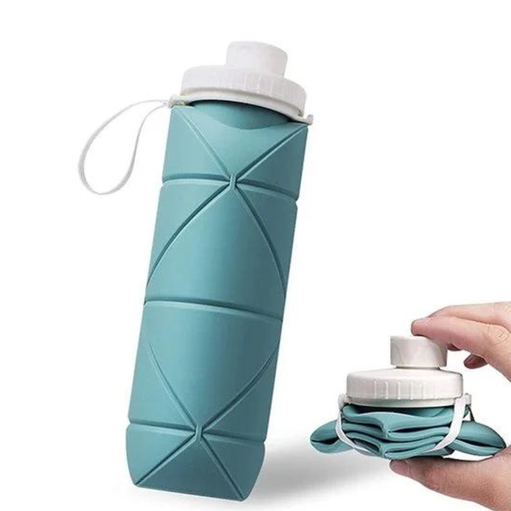 VIMEDA | Foldable Travel Tumbler™