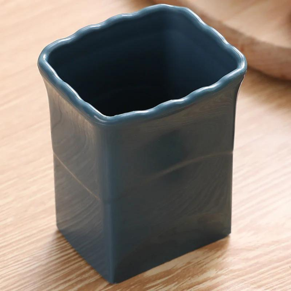 VIMEDA | Steel Cup Slicer™  (1+1 GRATIS)