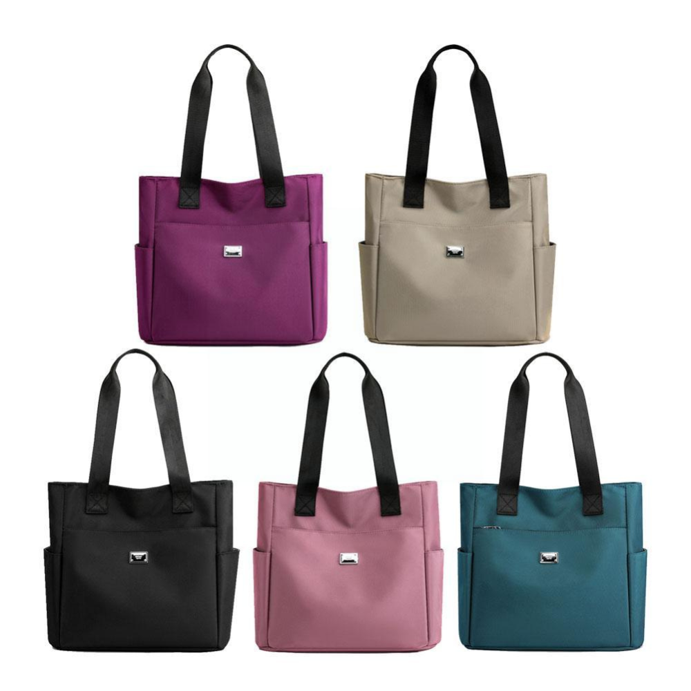 VIMEDA | Women's Shopper Bag™