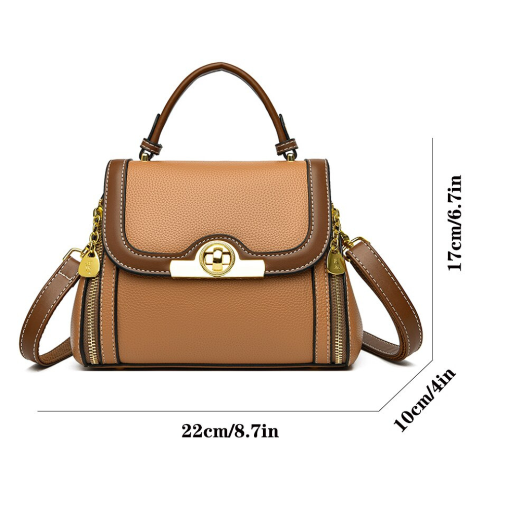 VIMEDA | Elegant Handbag™