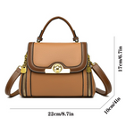 VIMEDA | Elegant Handbag™
