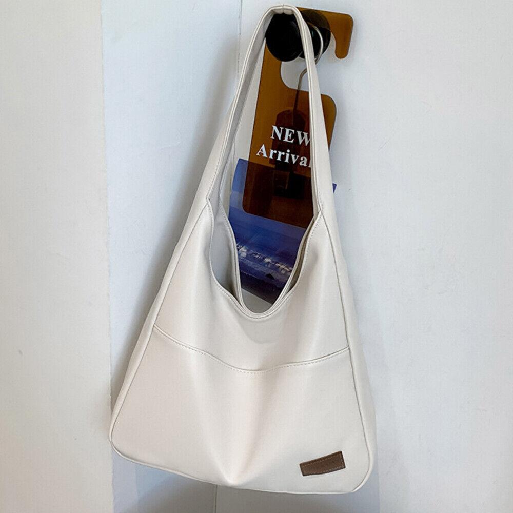 VIMEDA | Leather Tote Bag™