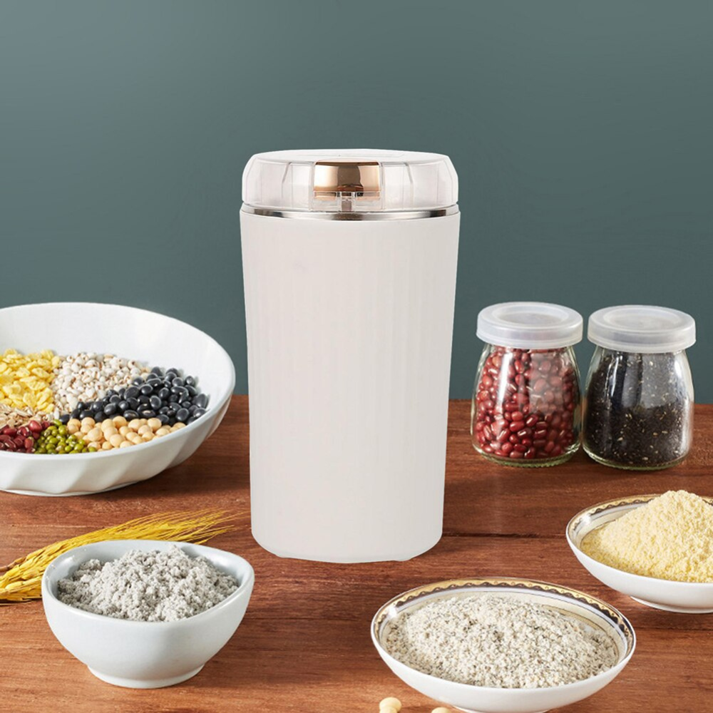 VIMEDA | Portable Grinder™