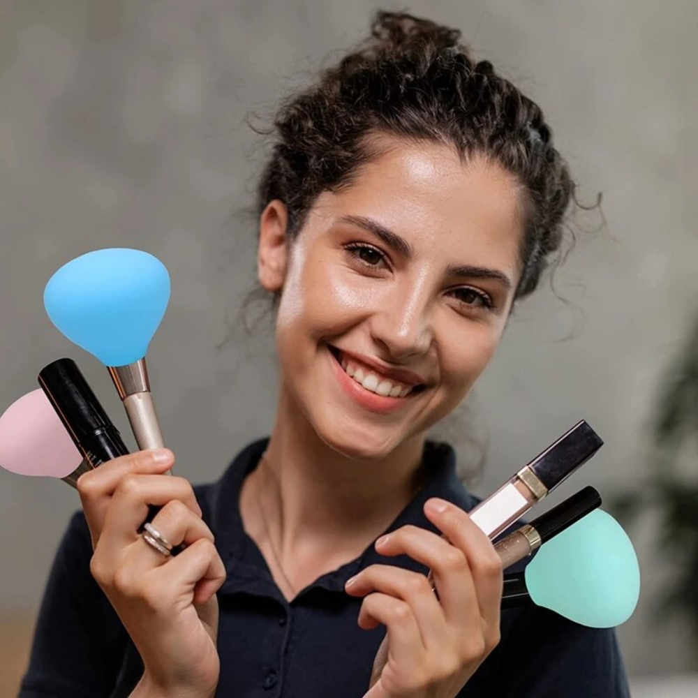 VIMEDA | Makeup Brush Protector™ (1+1 GRATIS)