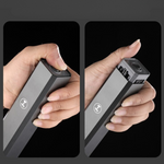 VIMEDA | 31-in-1 Screwdriver Set™