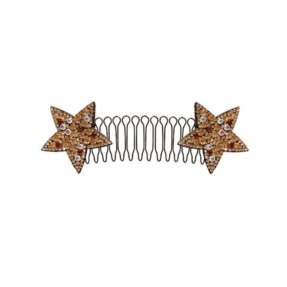 VIMEDA | Star Hair Clip™ (2+2 GRATIS)