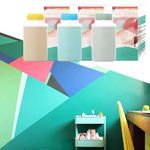 VIMEDA | Wall Repair Roller™